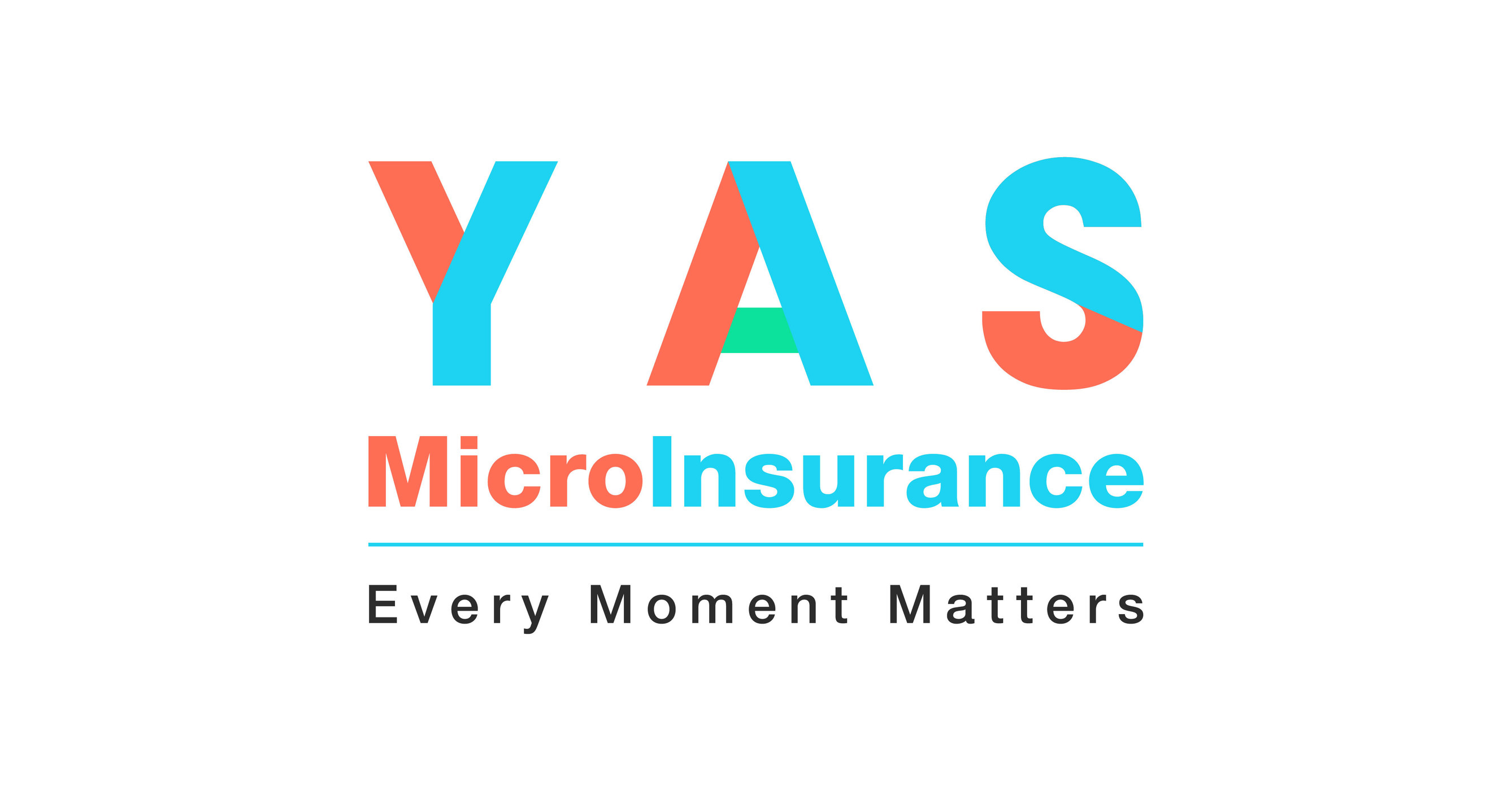 Cyclistspot X YAS micro insurance