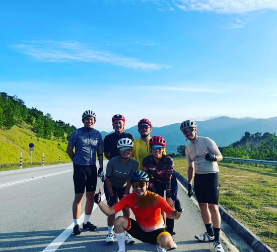 | Cyclistspot - Best variety quality Bicycle Shop Malaysia
