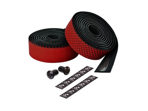 BURGH : BC-LV : Stealth endurance handlebar tape – Cyclistspot - Best  variety quality Bicycle Shop Malaysia