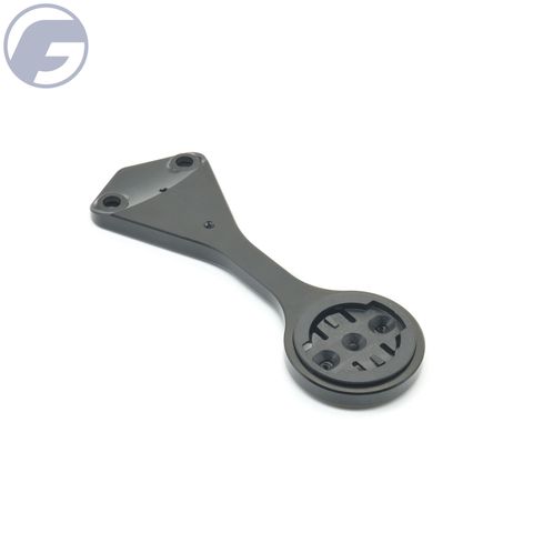 fg pina f12.jpg