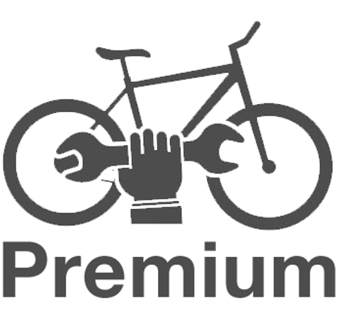 service_premium.png
