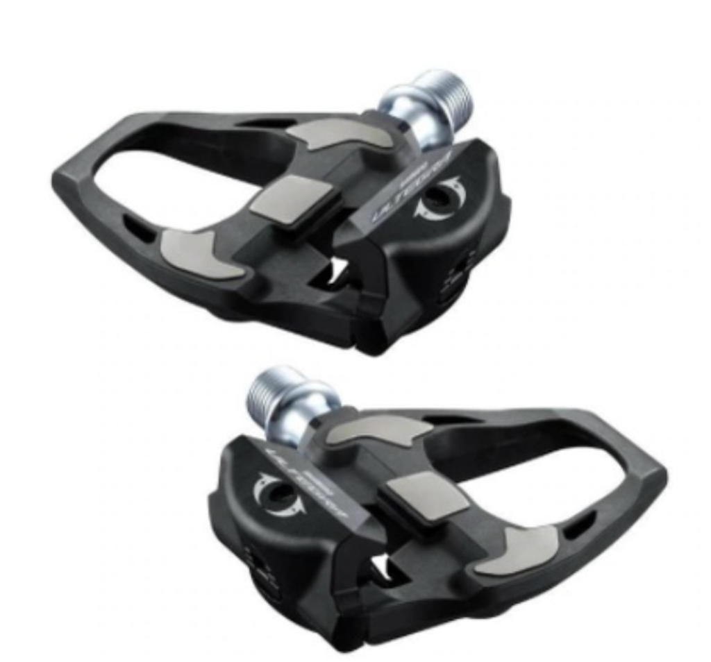 Shimano : PD-R8000 : Ultegra series carbon road bike self-locking pedal +  SM-SH11 cleats 0/+4MM offset option – Cyclistspot - Best variety quality  Bicycle Shop Malaysia