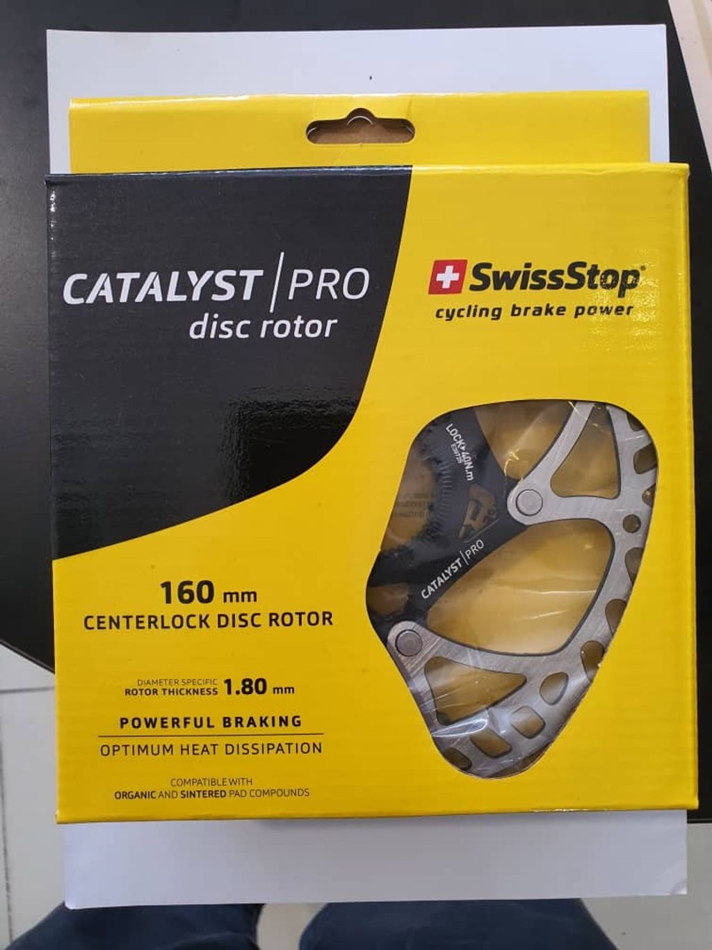 swisstop_rotor2.jpeg