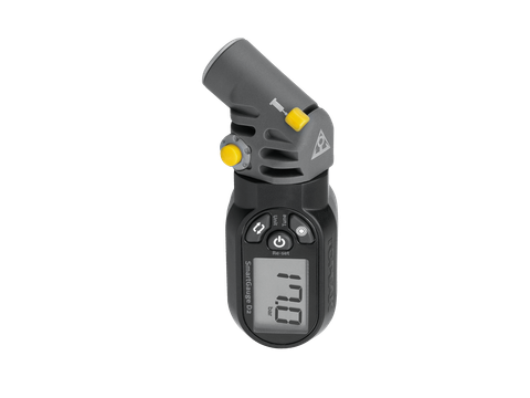 TSG-02_main_2021-01.png