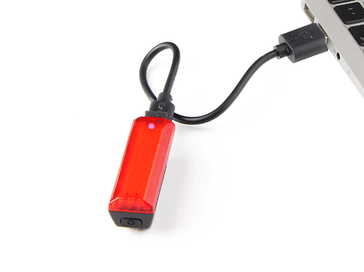 TR20-USB-