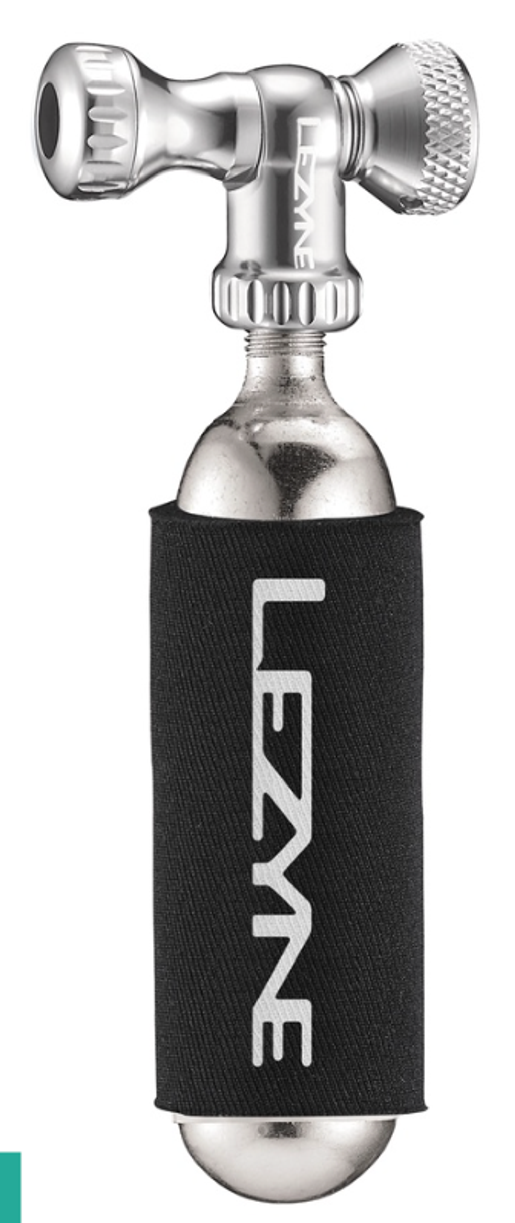 Lezyne control drive co2 inflator Cyclistspot Best variety