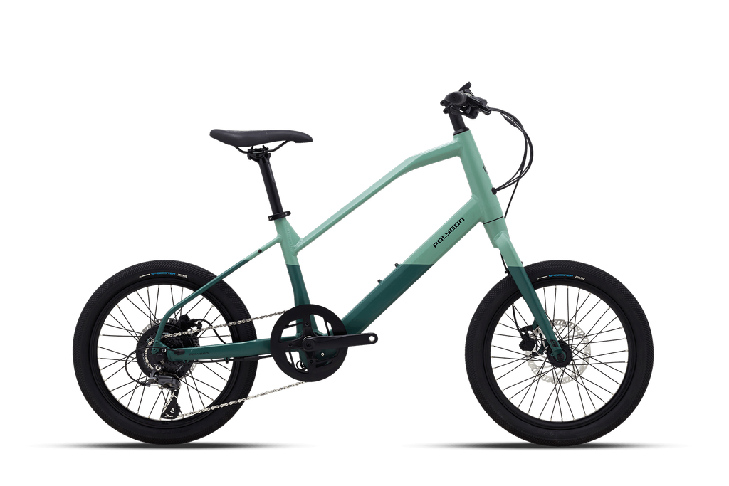 MY22-GILI-VELO-NEW-COLOR-GREEN-P-1-1-1