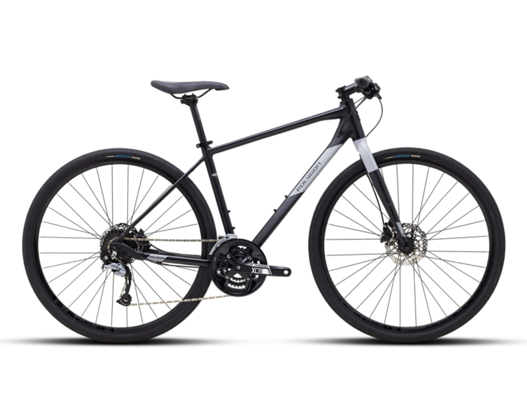 Polygon Path3 Urban Bike Cyclistspot Best variety quality