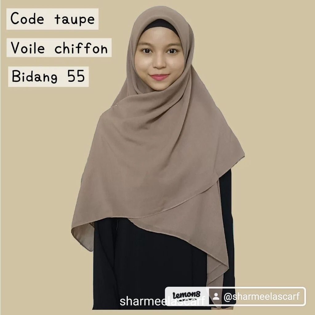 sg-11134201-22110-imzlzctsa8jvef
