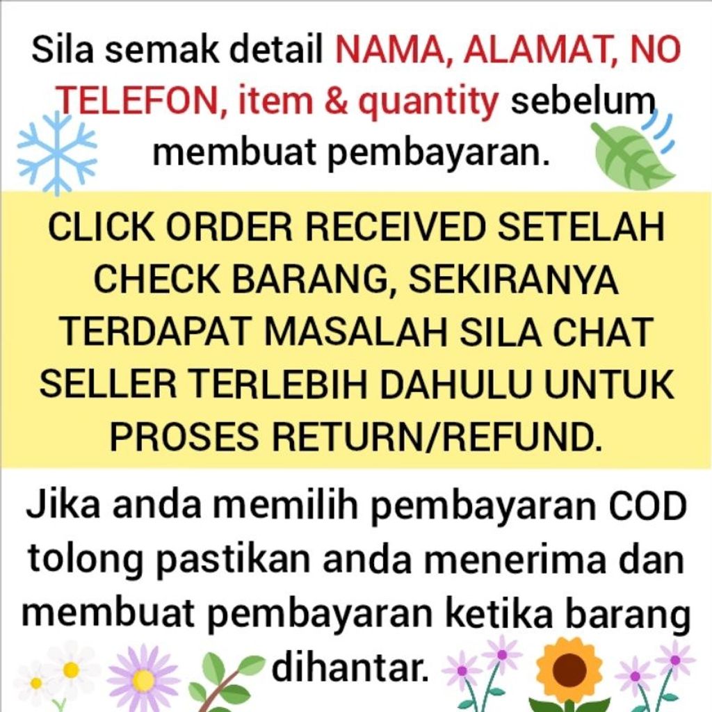 5faf7100a406b82323deaef428476804