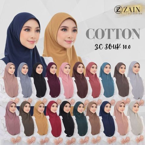 sg-11134201-22100-299aj6f9g0hv22
