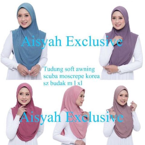 a4d6be02424945e7a68cd7746576d5cc