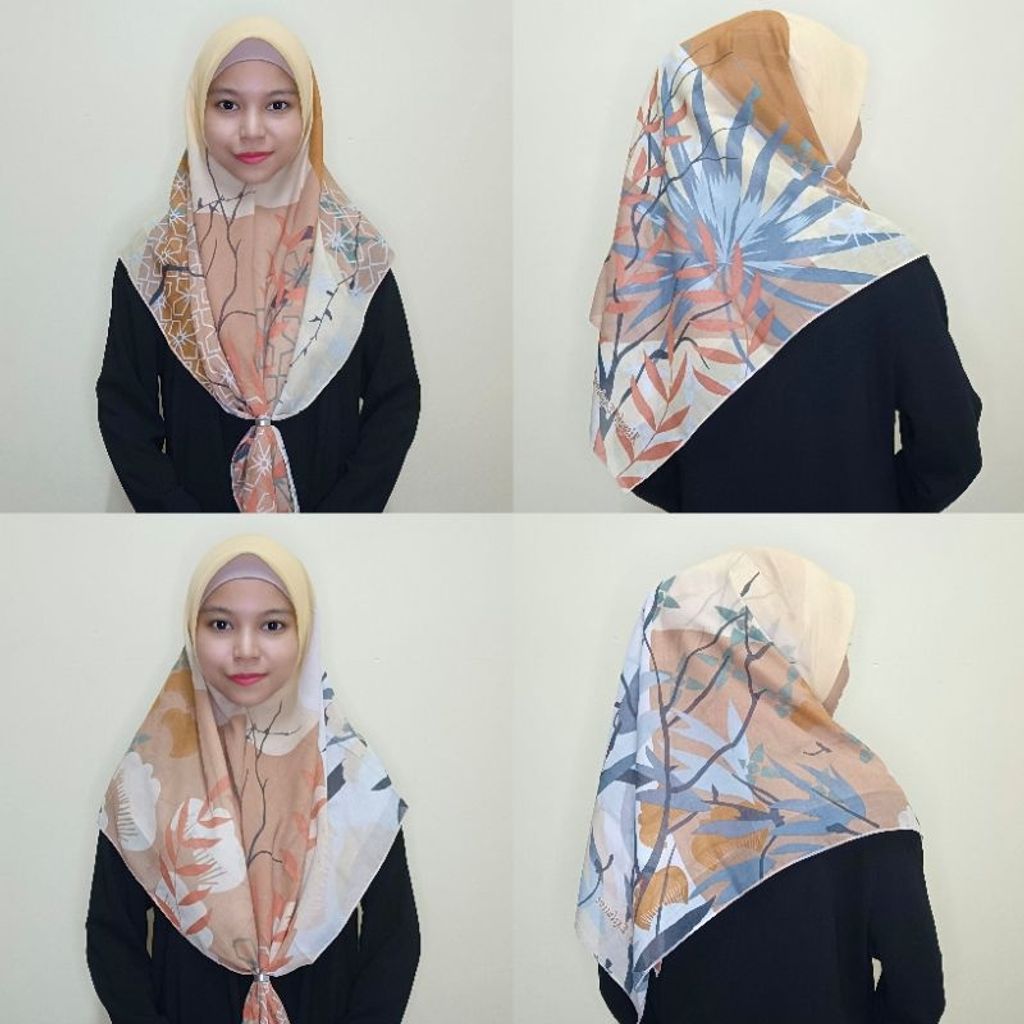 sg-11134201-22110-15hvlyw4orjv3d