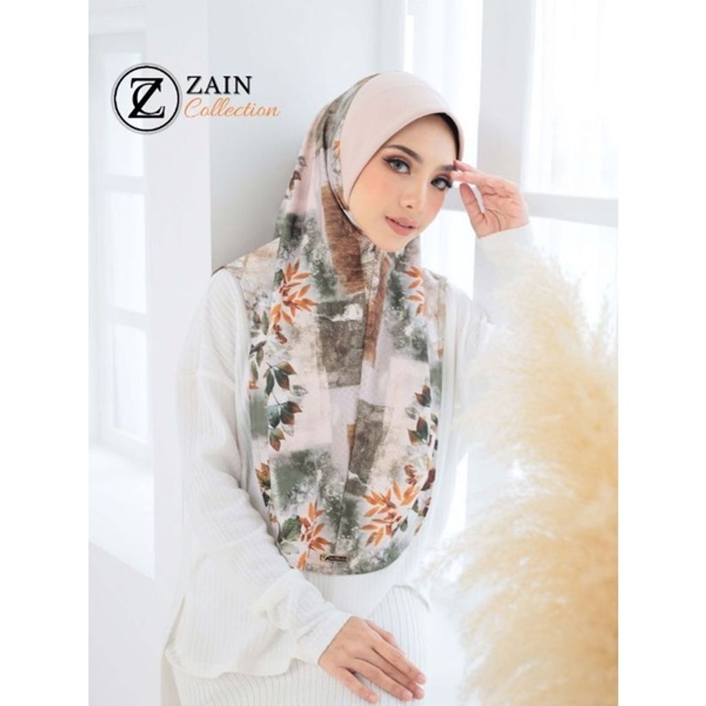 sg-11134201-22100-eqi41h5c7wiva0