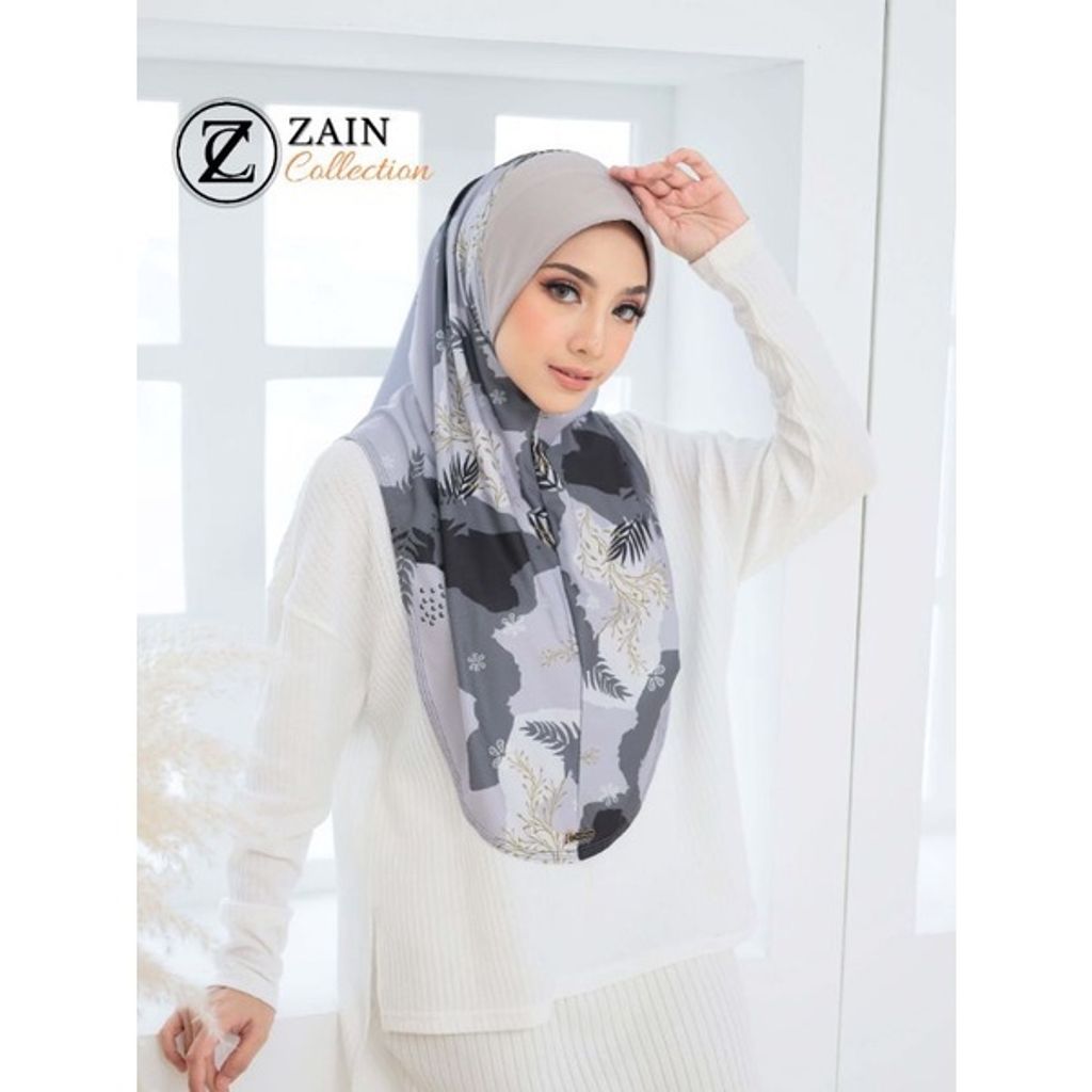 sg-11134201-22100-0y3tkbam7wivb3