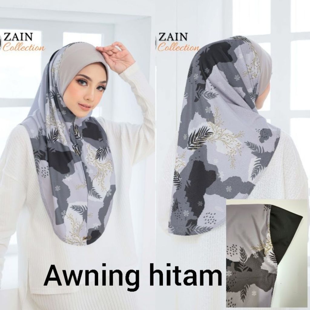 sg-11134201-22100-hh3bnvw08wiv74