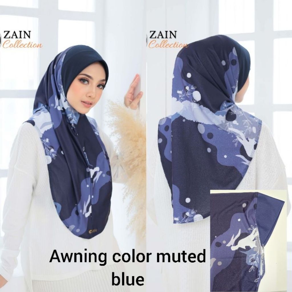 sg-11134201-22100-kk8gyig58wiv7b