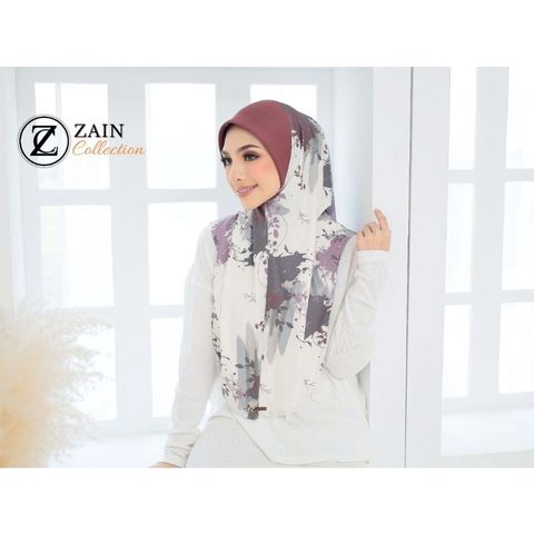 sg-11134201-22100-s3qqbx2f9wiv4b