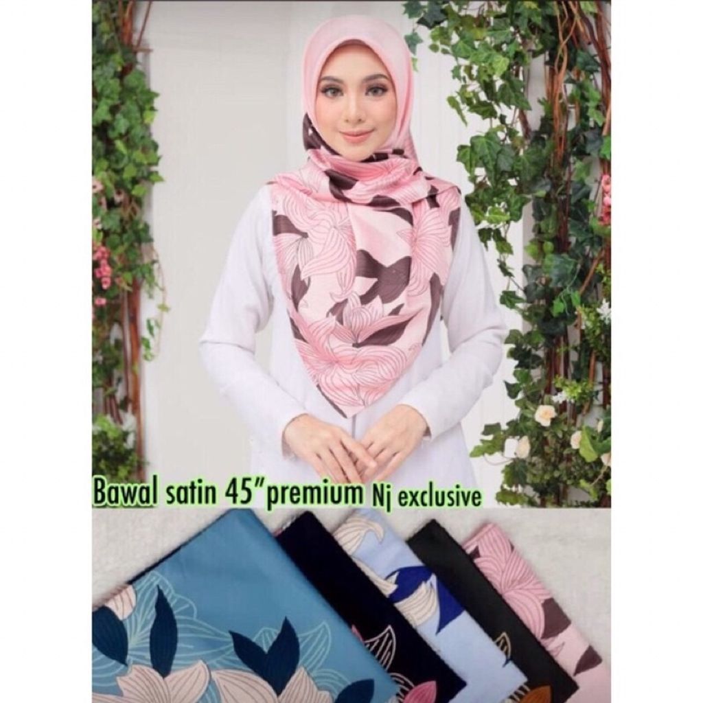 ffa803d2d3f82ad09636dac46b15bdf2