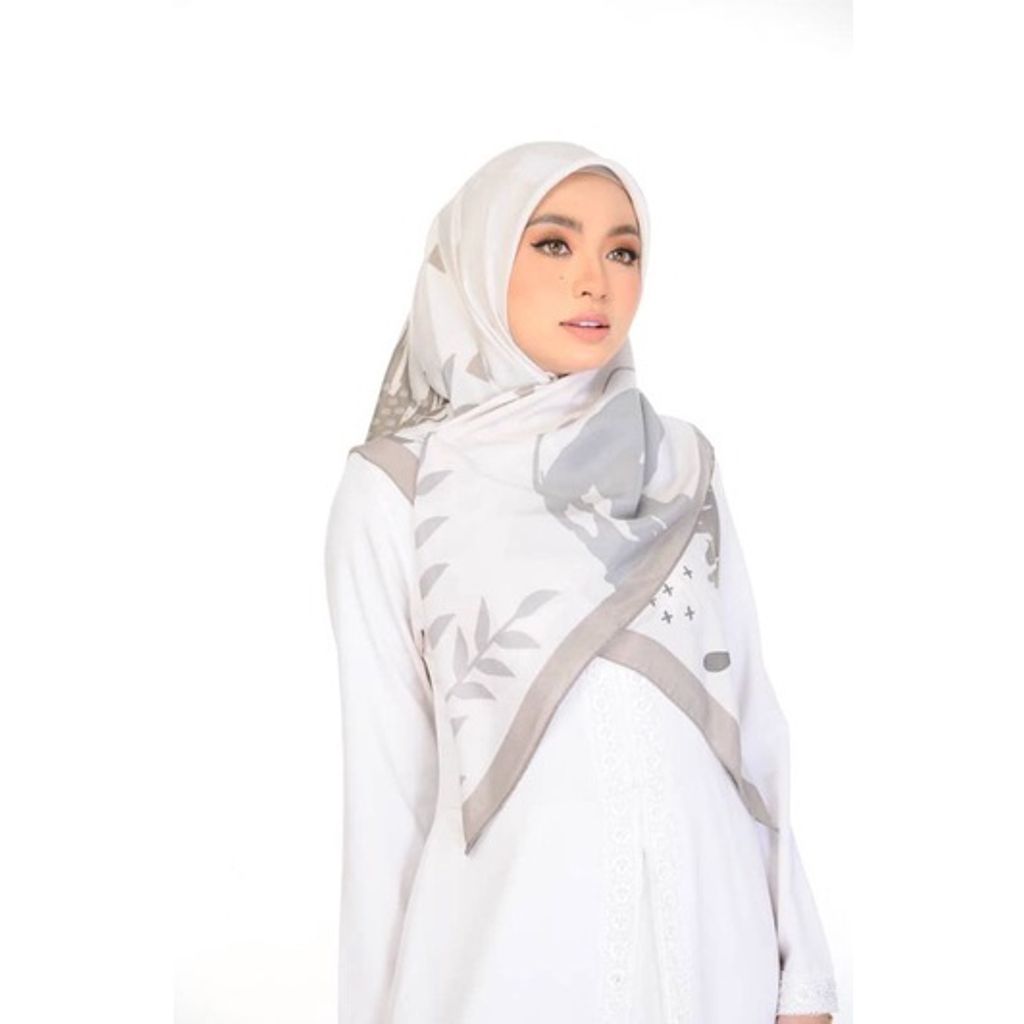 sg-11134201-22090-qyvjep8qc2hvbe
