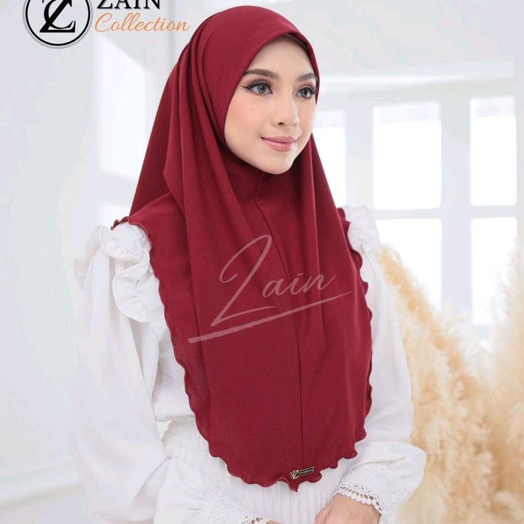 sg-11134201-22100-74jb1juhaxiva5