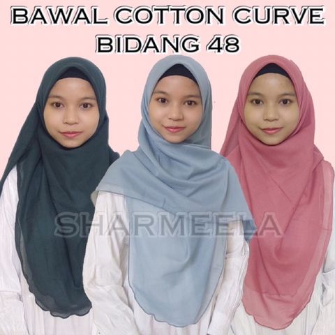 51976897611da54514e1d046ec72aaa8