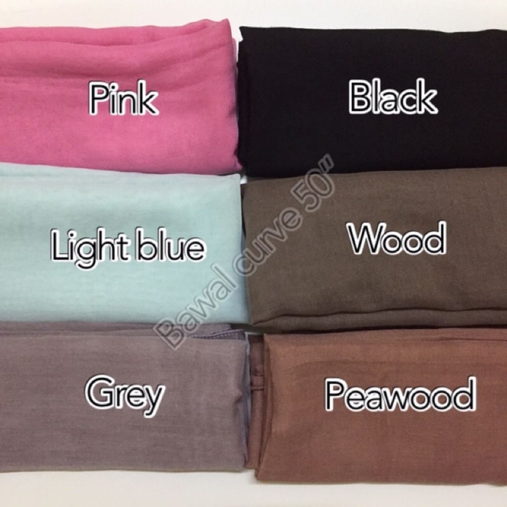 993c51d21aa18060aed33b7ca2e802a3