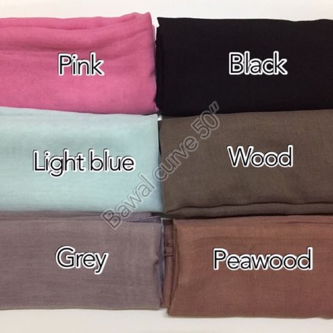 993c51d21aa18060aed33b7ca2e802a3