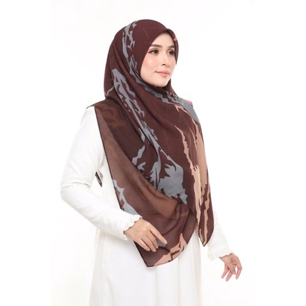 6ef2e18657d9a42b4433de59095a84da
