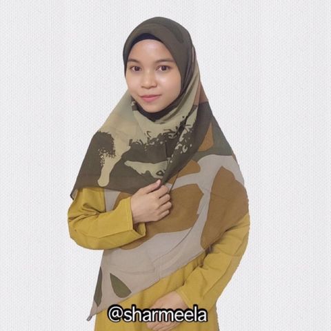 5ad8b470f4cd0623baece6f3785838c1