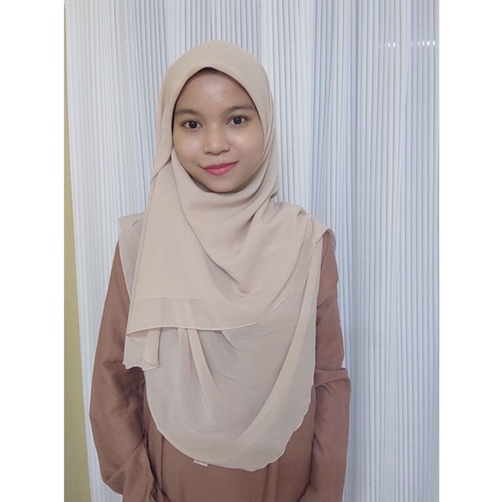 b5ed08c41eef6dc347ea0fd1174cb535