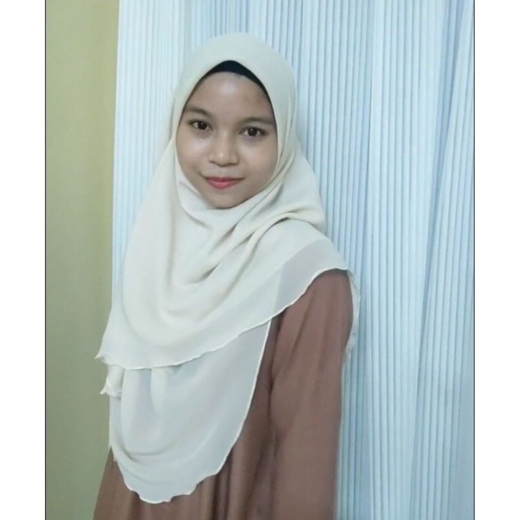 4e0913f9a1281f493c633f099c8eb77e