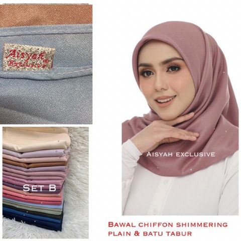 bfd9670cd4fd2163b85bdae3d2a78e55