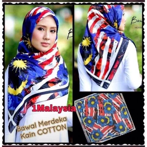 17a839104227f712add81612c38a64a1