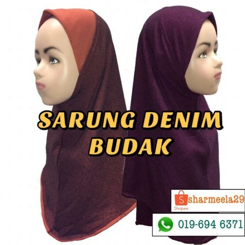 58ae2f6c013a50bcb7fc9923f9735ef7