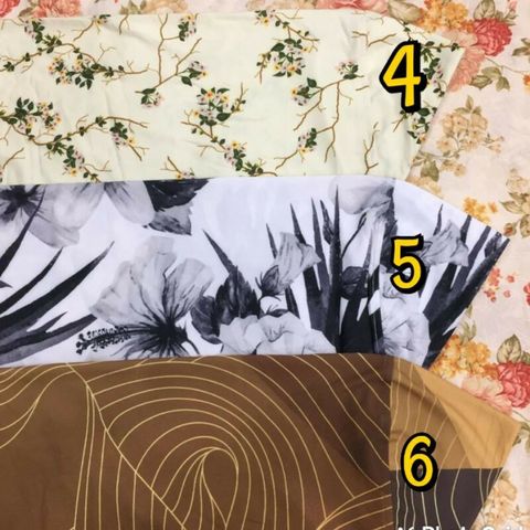 b499531a6bf27fd992c8ff3d04cd7c2e