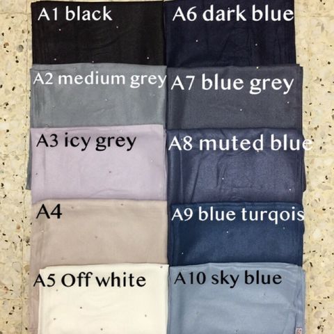 46a34432e6dcffad60efbfa04baf017d