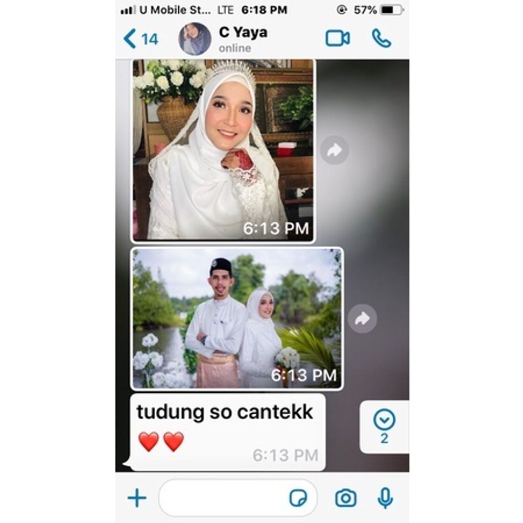 84b489437cce4e8f919d266025ea6c23