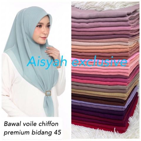 8115828540f6586a2fa917a56da5d8a1