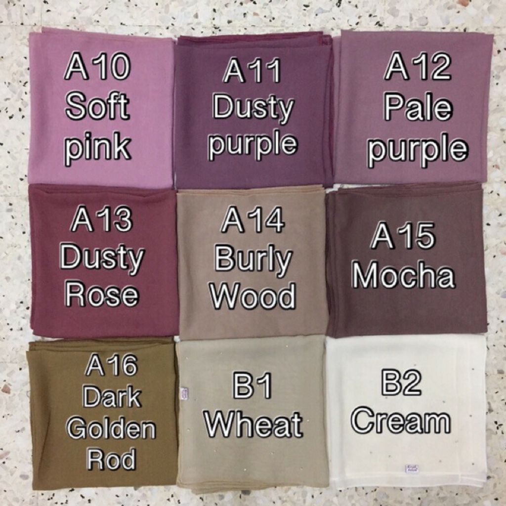 e77295afd1096240f1eca82511514965