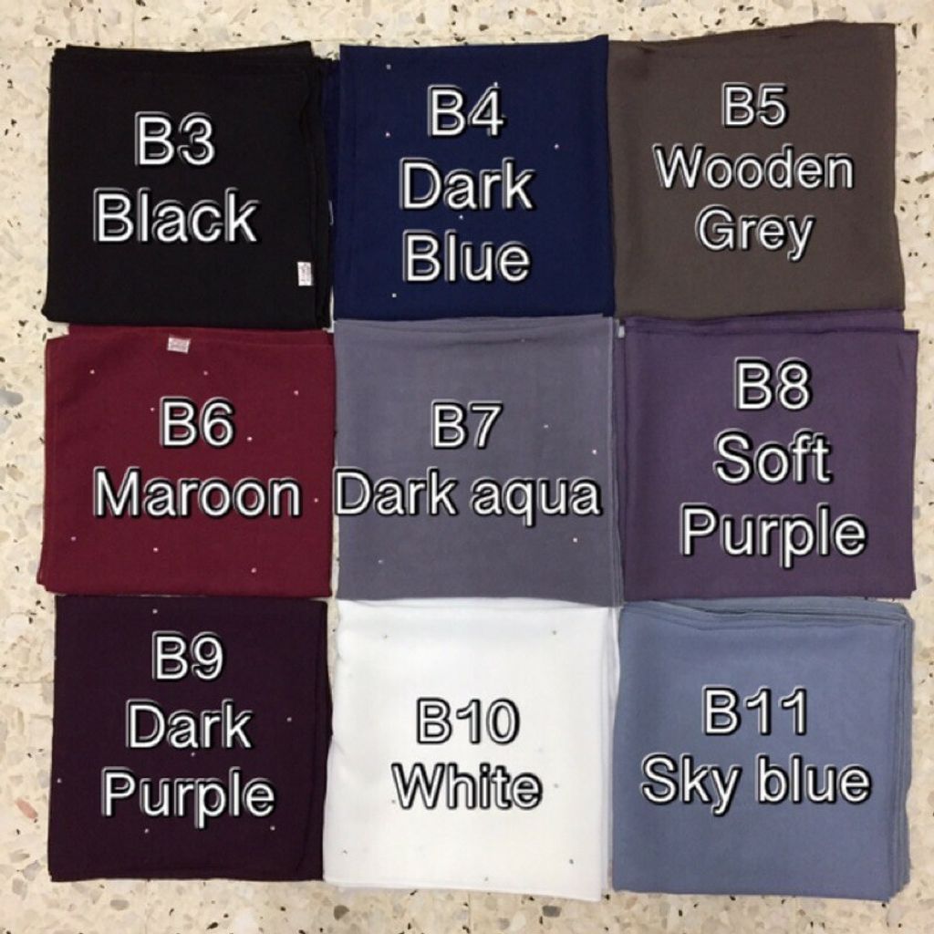 b6f1f585356470da65e48931e9780468