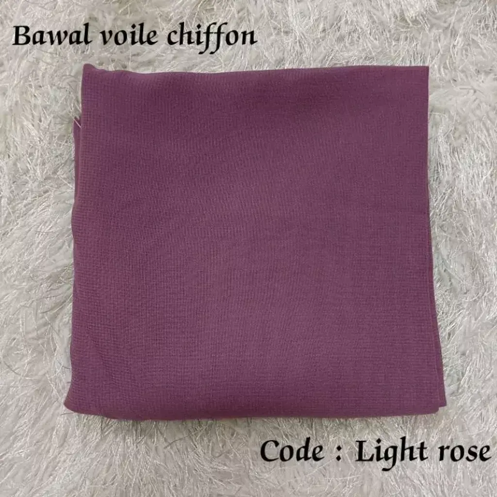 50471350