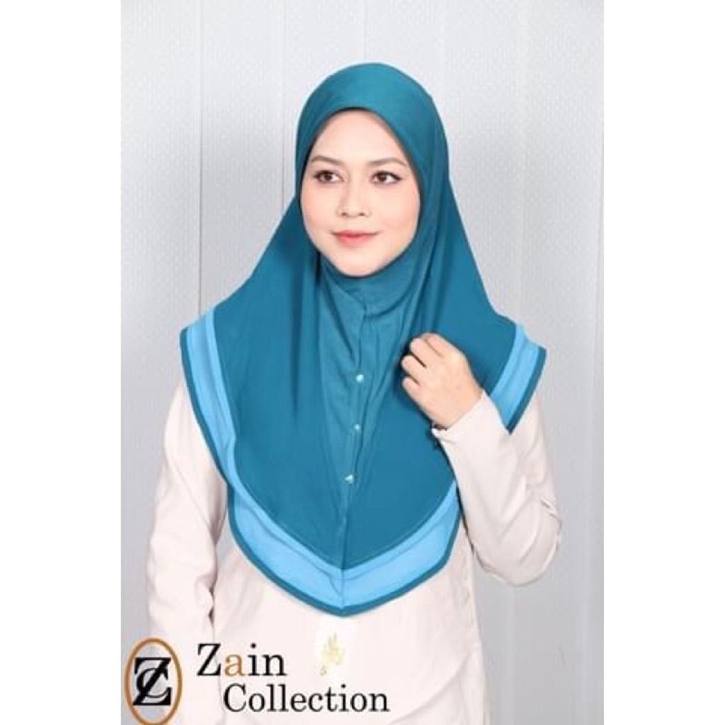 ef80de125f42f9b520166d8a9d54eb15