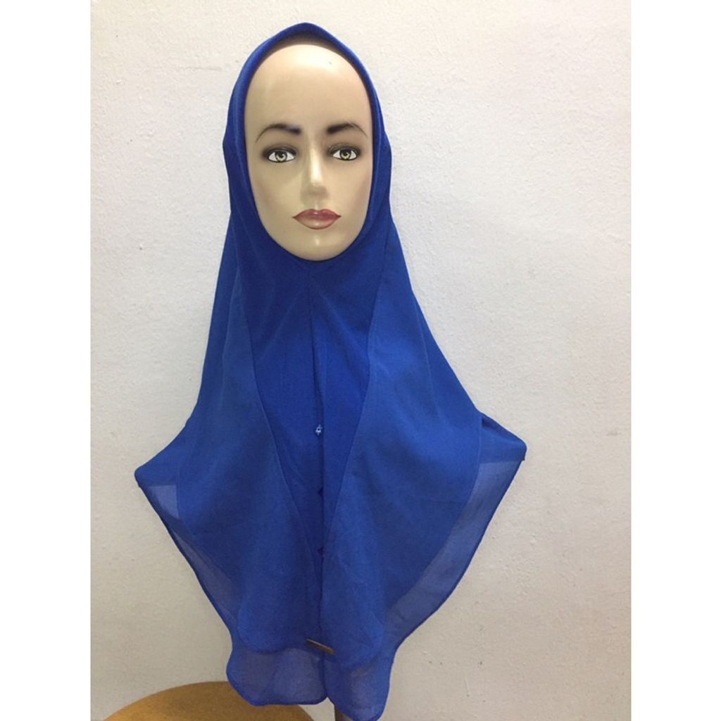 dc6c76de62325a7f62cc1b88a524a07a