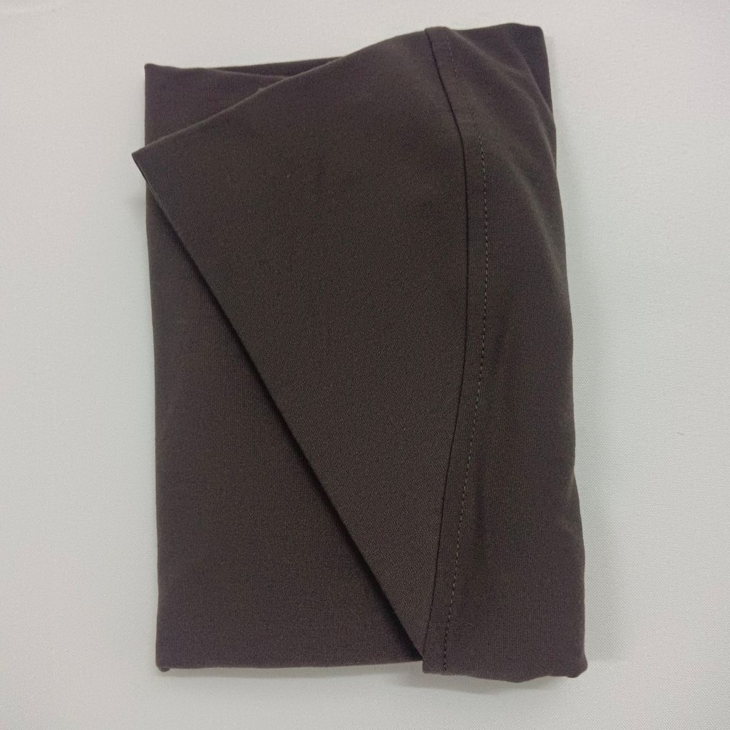 1000350106