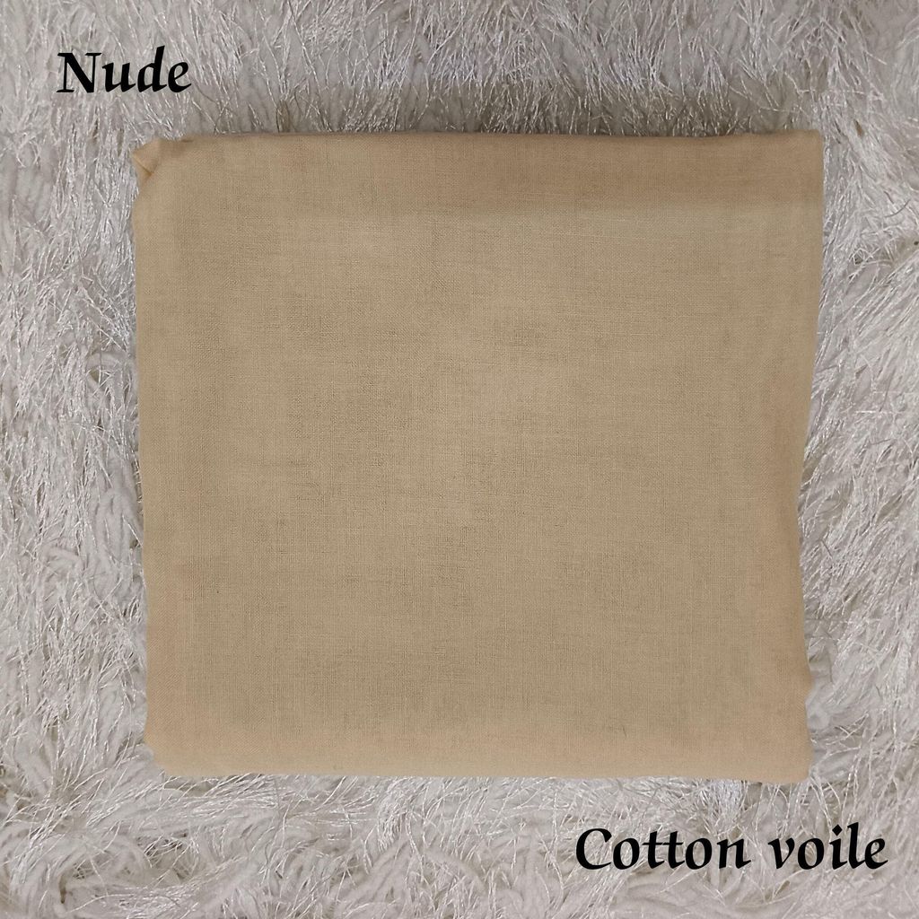 db55ba9f9a0a437ab733bac7c16cbb59~tplv-o3syd03w52-origin-jpeg