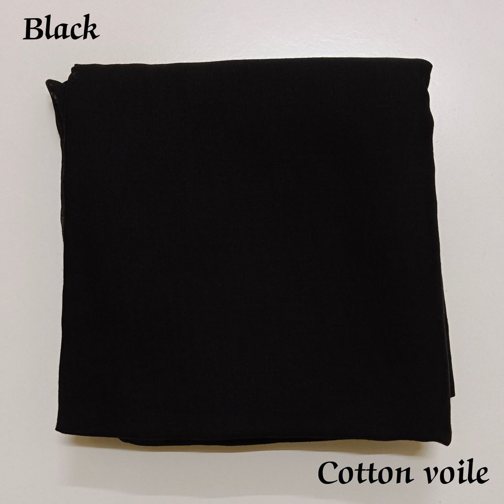 628fa19ab78d4e378226ba841f003c7a~tplv-o3syd03w52-origin-jpeg