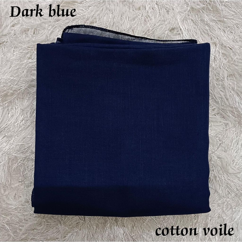 6dea89c9c11d4e9696b5d841fcd320e7~tplv-o3syd03w52-origin-jpeg