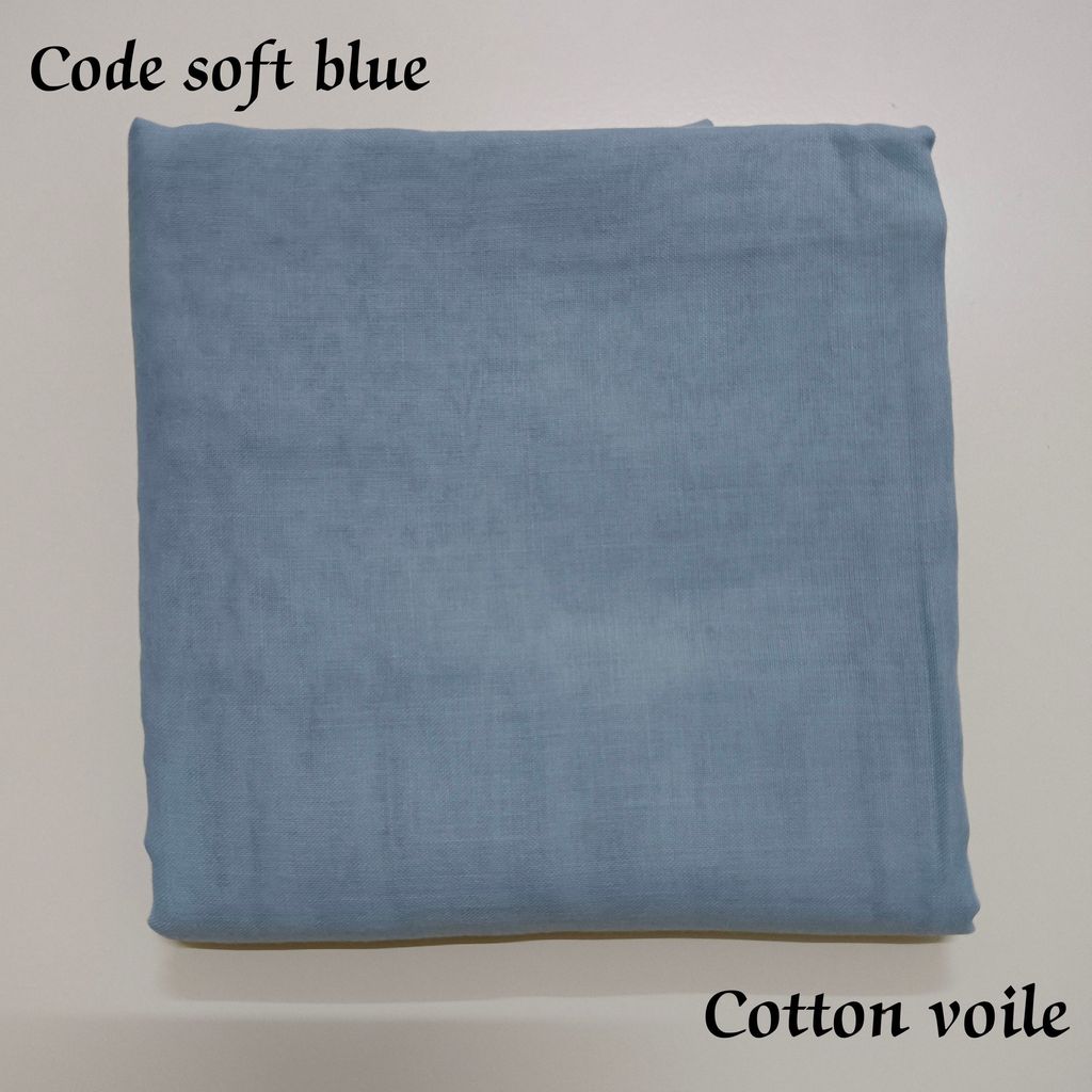 7d5f846de42240898ed60d10e4a86722~tplv-o3syd03w52-origin-jpeg