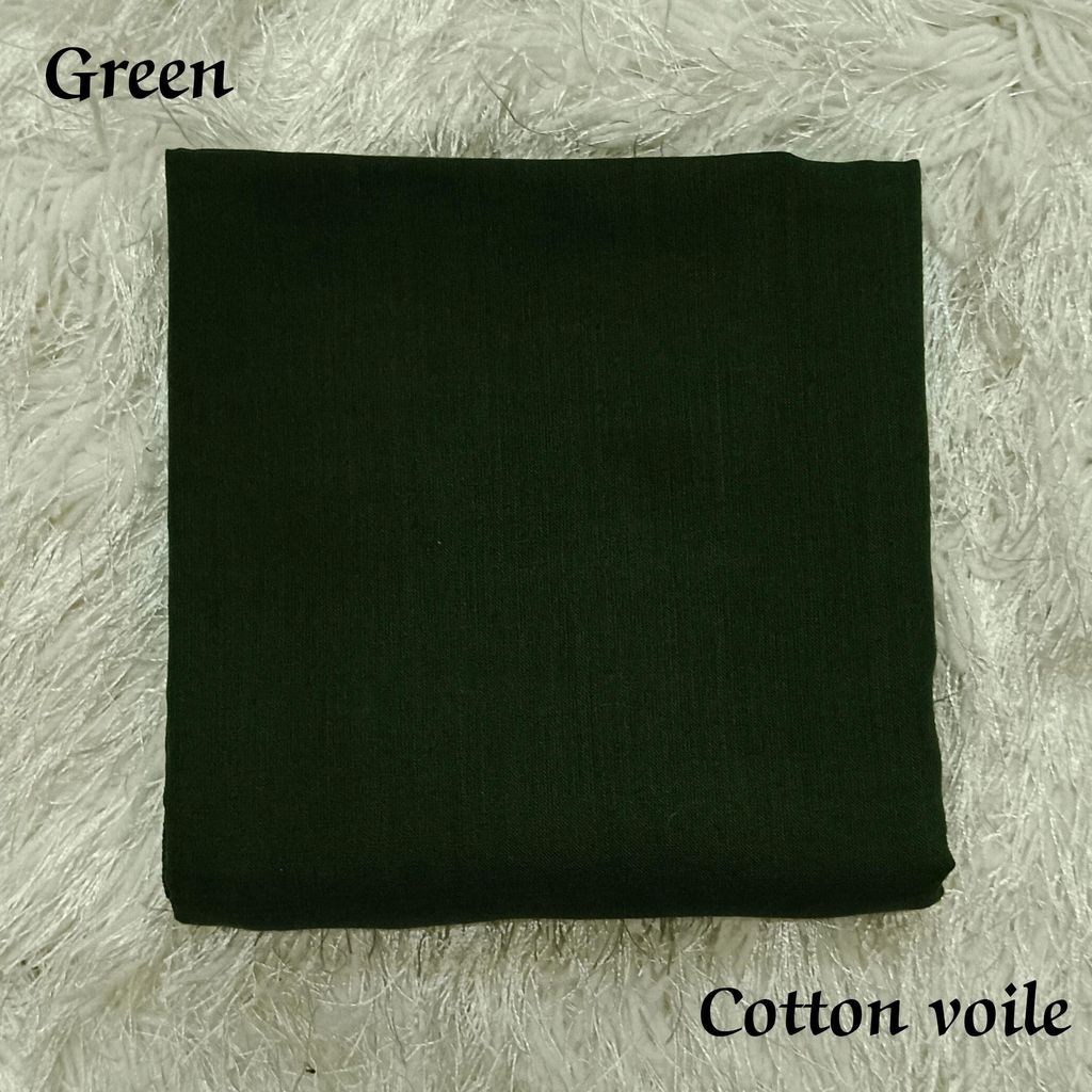 58a34df45529484cb5488b13bccfd5d7~tplv-o3syd03w52-origin-jpeg